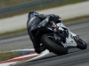 Pitt-Sepang-Test-9