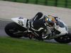 Pitt-Valencia-Test-1