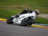 Pitt-Valencia-Test-2