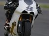 Pitt-Valencia-Test-3