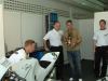 Suter-Doohan-Box