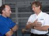 Suter-Illien-Box-Estoril-Test