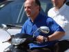 Suter-Illien-Estoril-Test
