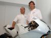 Suter-Illien-Launch