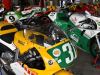 Imola200_2019_16