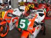 Imola200_2019_18