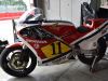 Imola200_2019_21