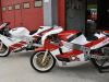 Imola200_2019_25
