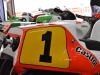 Imola200_2019_34