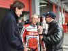 Imola200_2019_35