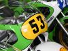Imola200_2019_49