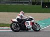 Imola200_2019_52