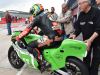 Imola200_2019_58