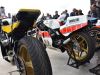 Imola200_2019_64