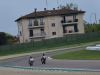 Imola200_2019_70