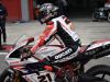Imola200_2019_73