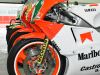 Imola200_2019_81