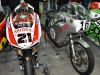 Imola200_2019_88