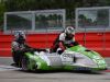 Imola200_2019_90