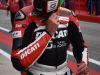 Imola200_2019_93