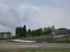 Imola200_2019_94