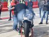 Imola200_2019_96