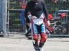 TT 10.6.2015_4
