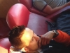 TT 14.6.2015_12