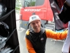 TT 25.5.2015_1
