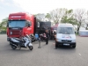 TT 25.5.2015_3