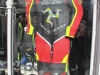 TT 26.5.2015_3
