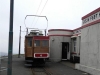 TT 27.5.2015_3
