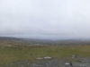 TT 27.5.2015_4 panorama