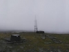 TT 27.5.2015_5 panorama