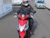 TT 28.5.2015_4
