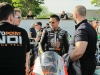TT 4.6.2015_5
