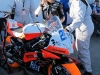 TT 8.6.2015_5