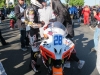 TT 8.6.2015_7