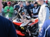 TT 8.6.2015_9
