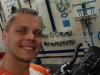 Příprava Hořice2