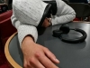 TT_4