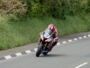 Andrew Crossett