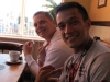 web16