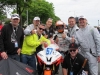 web12