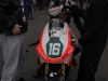 TT 30.5.2015_12