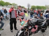 TT 30.5.2015_9