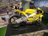 Swissmoto12