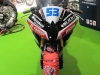 Swissmoto8