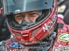 TT-29.5.-4.6-12