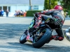 TT-29.5.-4.6-17